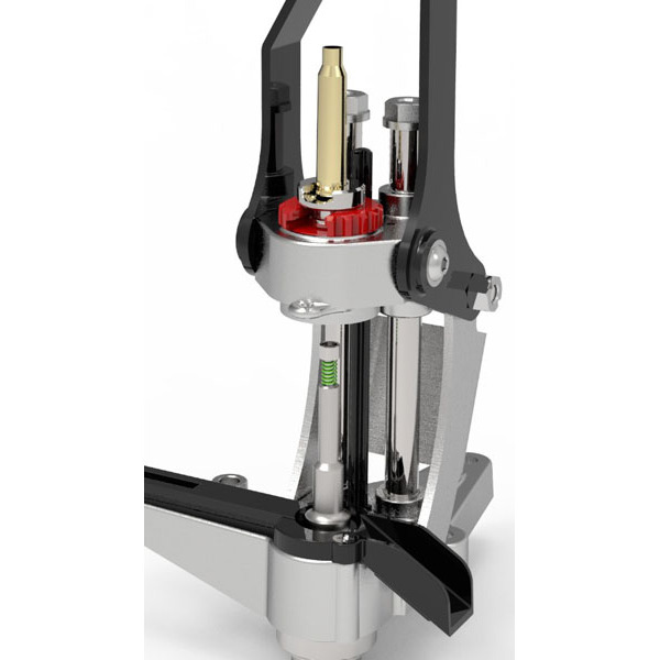 LEE BREECH LOCK RAM PRIME