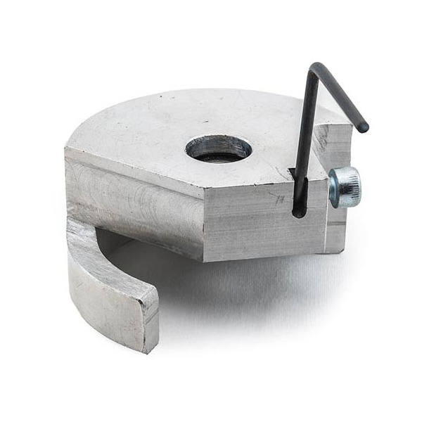 ROLLSIZER CAL CONVERS COM SPARE LEVERS - RIFLE 4/pk