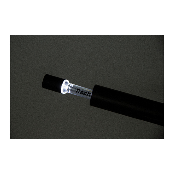 TRADITIONS LED BORE LIGHT FOR .50 CAL. OR LARGER