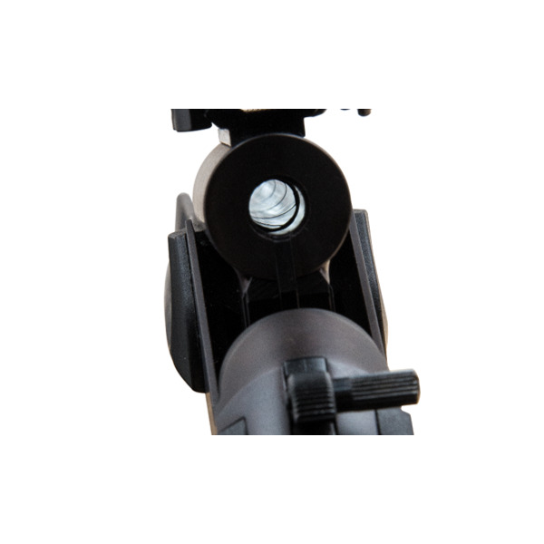 TRADITIONS MULTI-PURPOSE LED BORE LIGHT