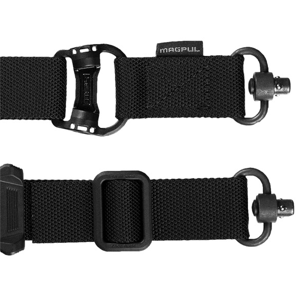 MAGPUL MS4 DUAL QD SLING GEN 2 BLACK