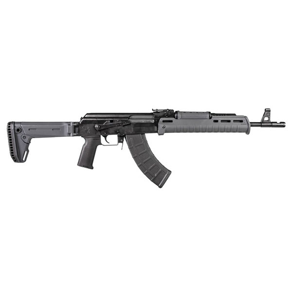 MAGPUL AK-47/74 MOE K2 GRIP BLACK