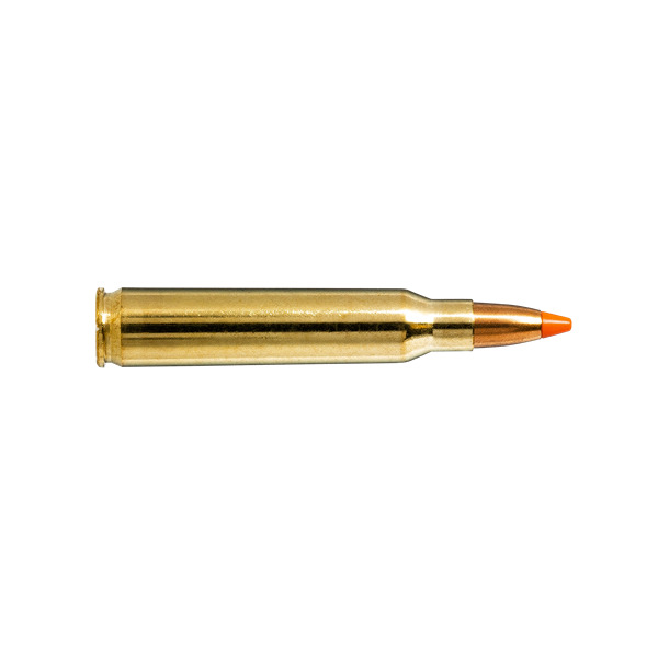 NORMA AMMO 223 REMINGTON 55gr TIPSTRIKE-VAR 20/bx 10/cs