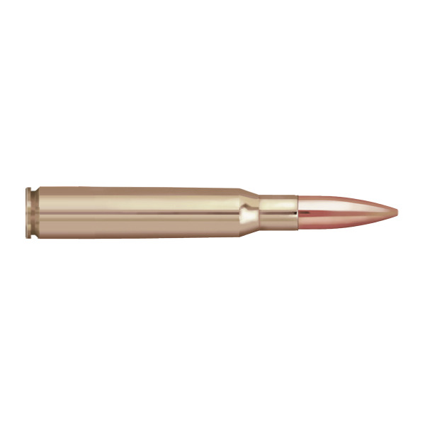 PRVI PARTIZAN AMMO 50 BMG 625g FMJ RANGEMASTER 120rd/CAN