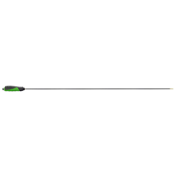 REMINGTON 40in CF 1 P CLEAN ROD W/ HANDLE - SHOTGUN 40in