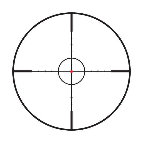 LEUPOLD 1.5-4x20 MARK 3HD 30mm ILLUM FIREDOT SPR