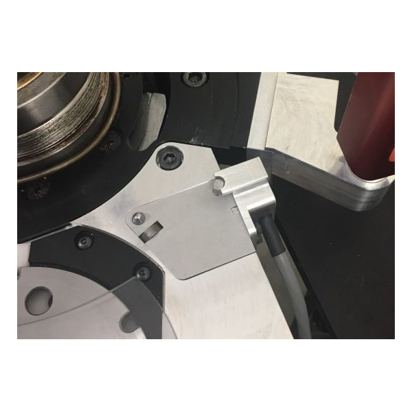 MARK-7 PRIMER ORENTATION SENSOR for APEX/EVO/REV