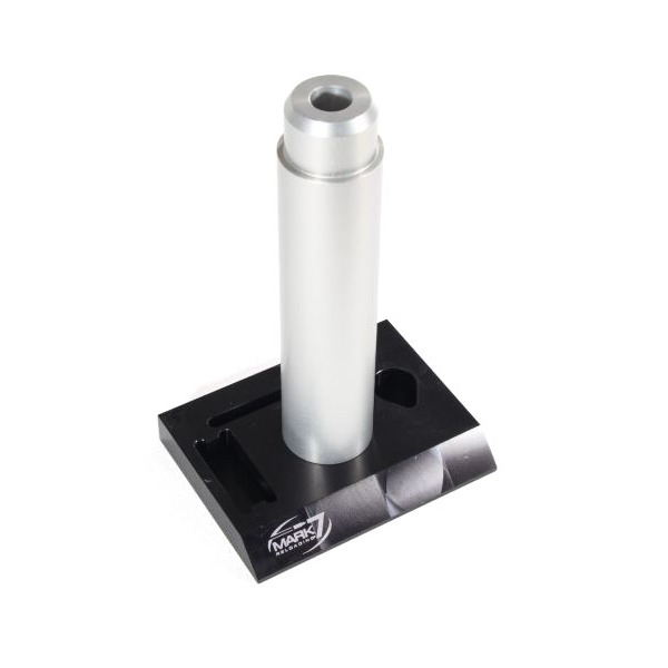 MARK 7 TOOL HEAD STAND