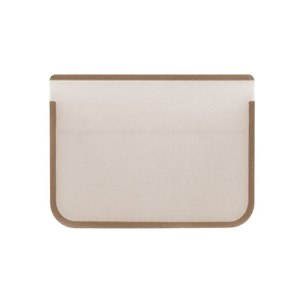 MAGPUL DAKA FOLDING WALLET FDE