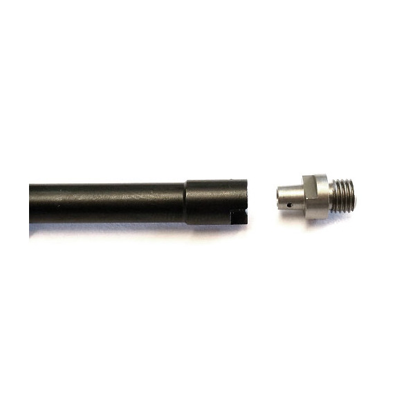 SLIXPRINGS NIPPLE WRENCH SLIXSHOT & MOST NIPPLES