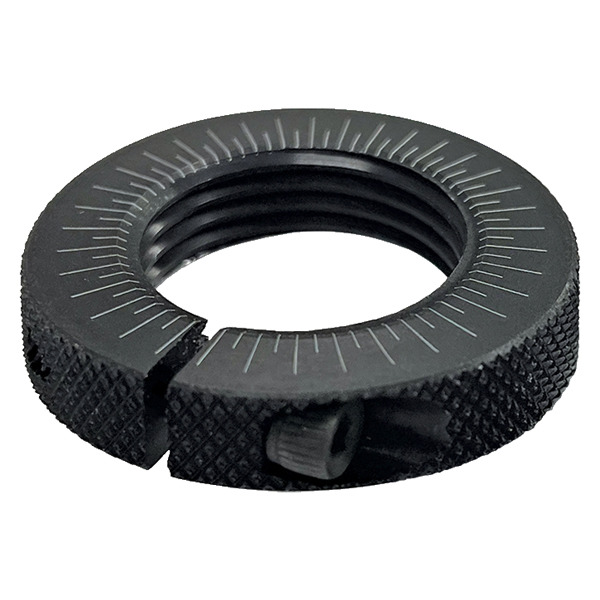 FORSTER ACCU-RING -