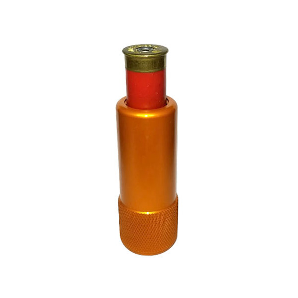 SLIXPRINGS 12ga SHOTSHELL CHECKER/SIZER COMBO