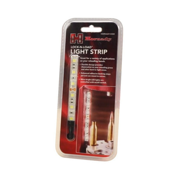 HORNADY L-N-L LIGHT STRIP