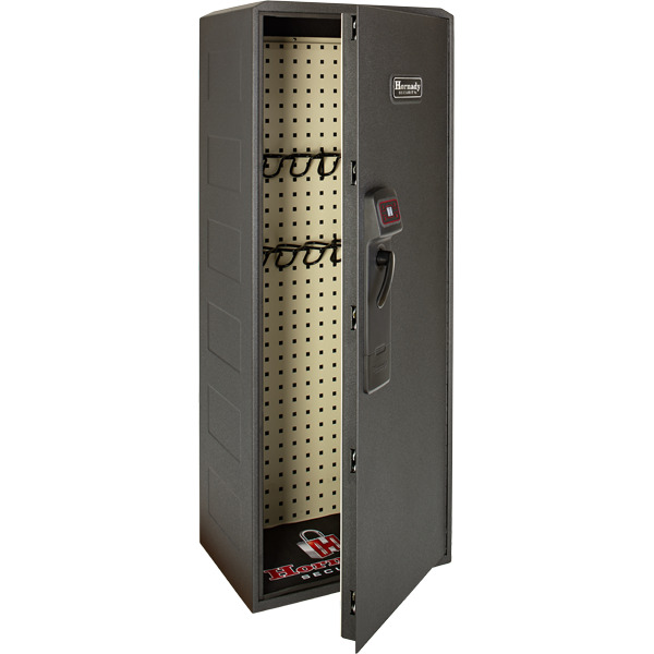 HORNADY RAPID SAFE READY RFID VAULT w/WIFI *DROP SHIP*