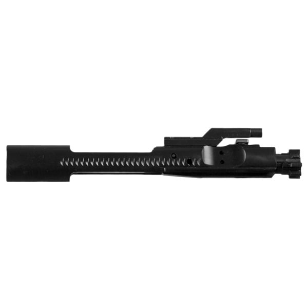 ANDERSON AR-15 BOLT CARRIER GROUP ASSEMBLY