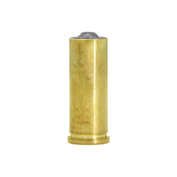 LAPUA AMMO 32 S&W LONG 83gr LWC 50/bx 20/cs