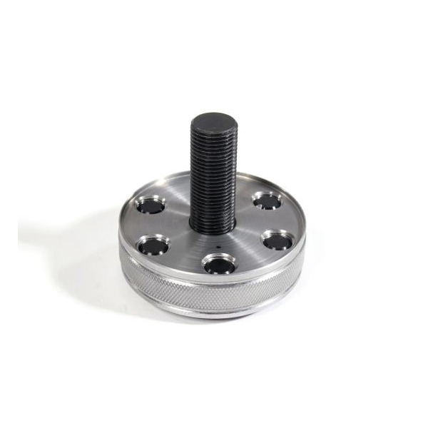 MARK 7 HEAVY DUTY TOOL HEAD JACK BOLT