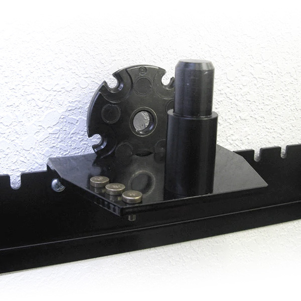 InLine Fabrication Toolhead Dock for Dillon 650 / 750