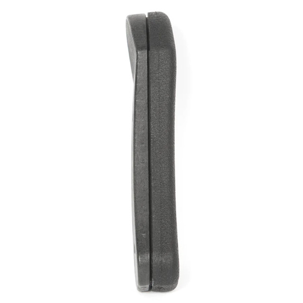 LIMBSAVER MAGPUL REPLACE- MENT STOCK RECOIL PAD