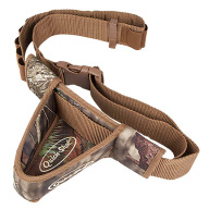 PEREGRINE QUICK-SHOT CAMO M.O. SHADOW GRASS BLADES
