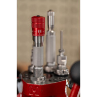 HORNADY CLICK ADJUST SEATING MICROMETER