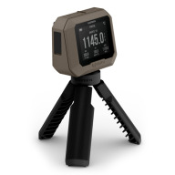 GARMIN XERO C1 PRO CHRONOGRAPH w/BLUETOOTH