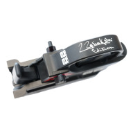 FRANKLIN ARMORY BINARY TRIGGER PACK for 10/22 METAL