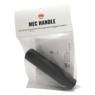 MEC HANDLE E-Z LOAD KIT FITS: 650/GRABBER