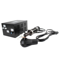 LYMAN IDEAL PRESS AND POWER TRIM XPRESS KIT
