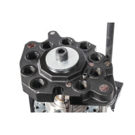 MARK 7 APEX 10 PRESS- MAN .380 ACP - 110V