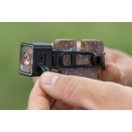 HORNADY HIT TARGET IMPACT INDICATOR (5-PK)