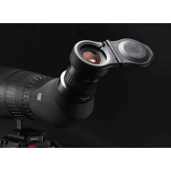 MAGVIEW S1 SPOTTING SCOPE ADAPTER 51-60mm, 2-2.36in