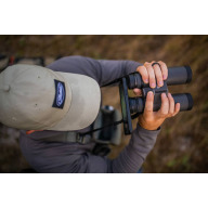 MAGVIEW B1 BINO ADAPTER 38.5-43mm, 1.5-1.7in