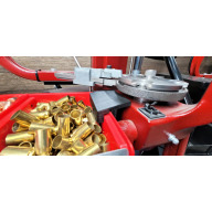 InLine Fabrication 3D Bin Bridge for Hornady Improved Output Bracket