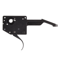 TIMNEY RUGER AMERICAN CENTERFIRE GEN 2 2-4lb