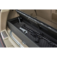 SNAPSAFE TRUNK SAFE II *DROP SHIP ONLY*