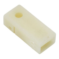 RCBS Primer Feed Replacement for Universal Hand Priming Tool, Large/Small, Left/Right
