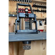 PRIMAL RIGHTS NEXUS PRESS PRIMER CATCH FLUSH MOUNT
