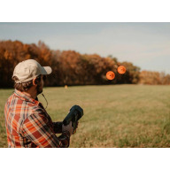CALDWELL CLAYCOPTER HANDHELD LAUNCHER