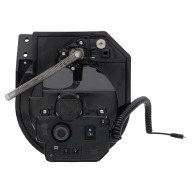 FRANKFORD BULLET FEEDER COLLATOR FOR X-10 RIFLE