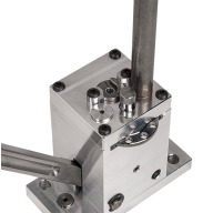 HORNADY VERSA PRIME BENCH PRIMING TOOL