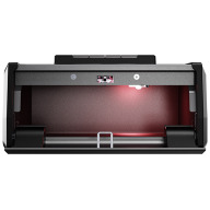 HORNADY DIGI VAULT ONE GUN