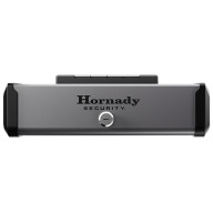 HORNADY DIGI VAULT