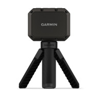 GARMIN XERO C2 CHRONOGRAPH