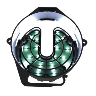 CALDWELL CLAYCOPTER UFO CHARGER