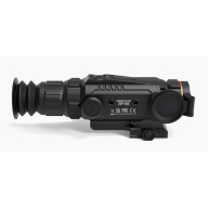 ATHLON CRONUS ATS PRO THERMAL SCOPE 25P-250