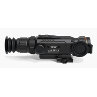 ATHLON CRONUS ATS PRO THERMAL SCOPE 35P-400