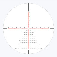 ATHLON ARES ETR G2J UHD 4.5-30x56 APRS12 FFP IR M