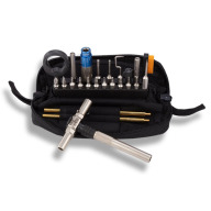 FIX IT STICKS HANDGUN AND OPTICS TOOLKIT
