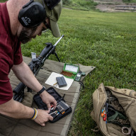 FIX IT STICKS LONG RANGE COMBO KIT w A-I-O TORQUE